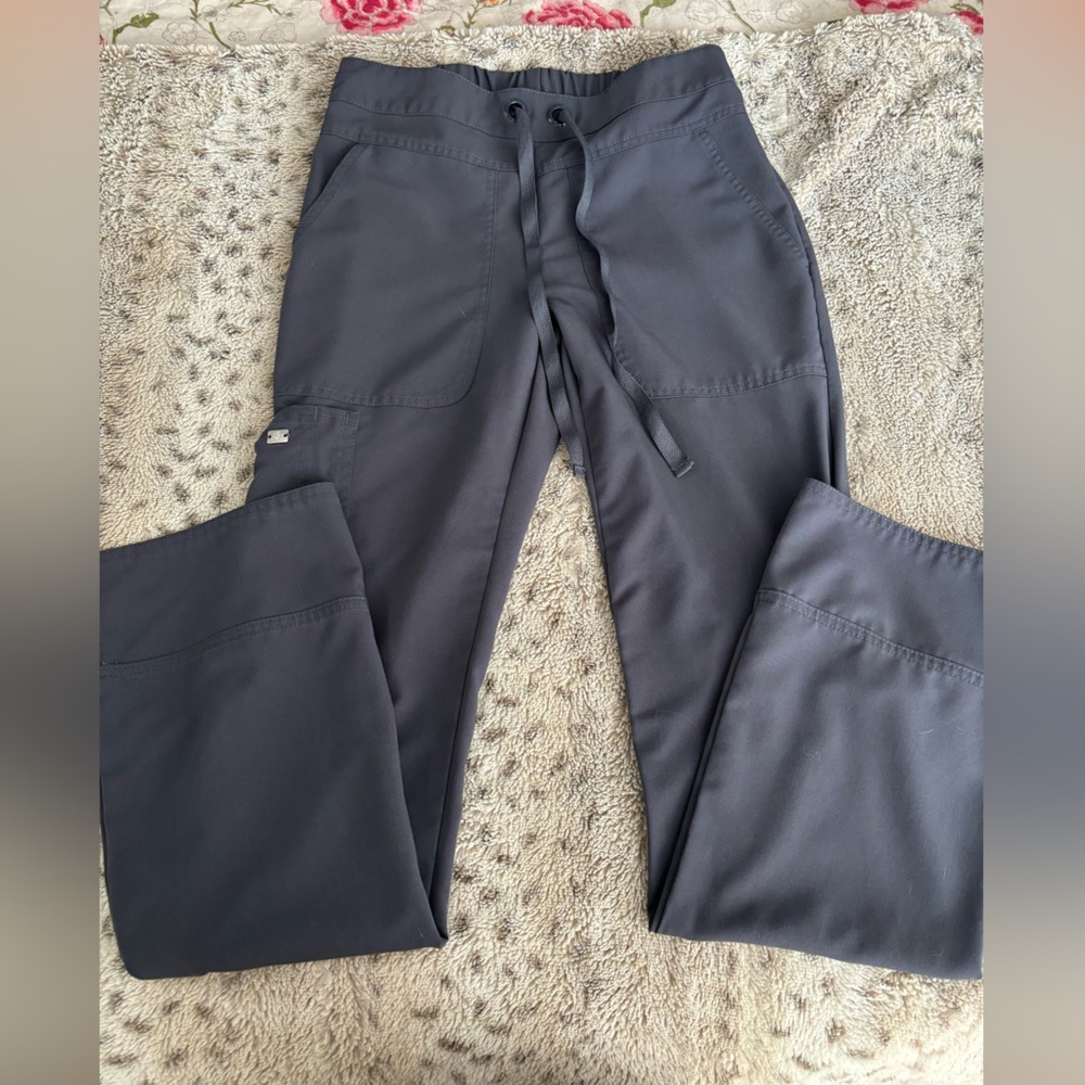 Greys Anatomy. XXS. Gently worn.